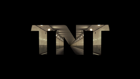 TNT ID´s Africa • Reel 4